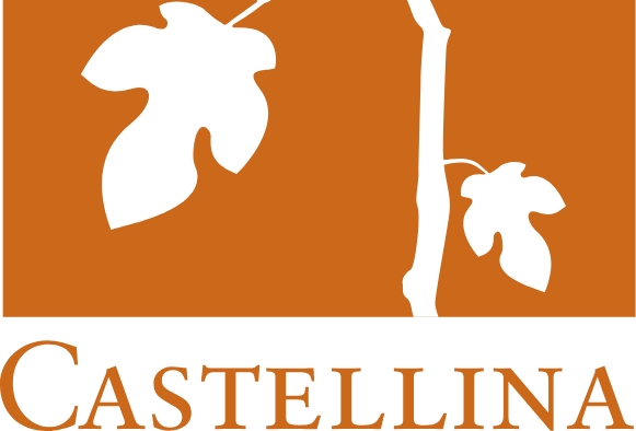 castellina-logo