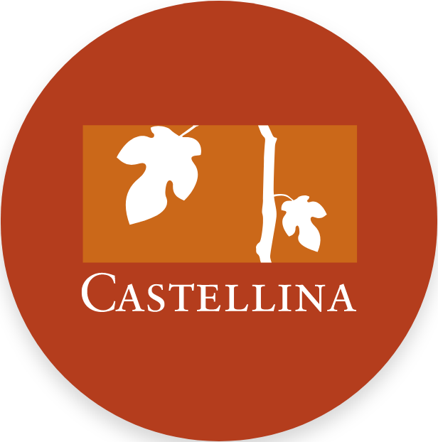 image-round-castellina